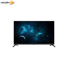 تلویزیون ال ای دی هوشمند ایکس ویژن مدل X.VISION 43XH610 سایز 43 اینچ